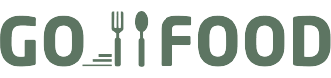 Go Food